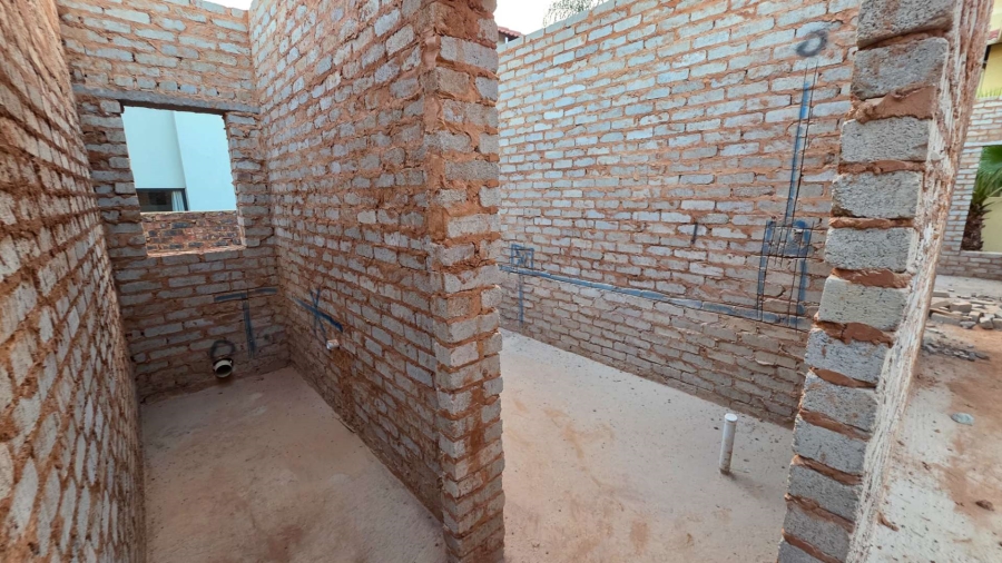 4 Bedroom Property for Sale in Melodie North West